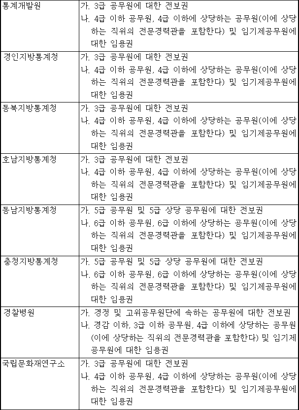 img15654629