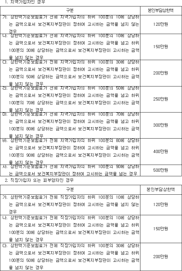 img15745853