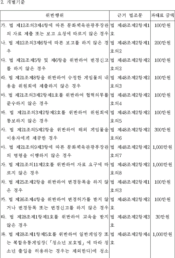 img157860251