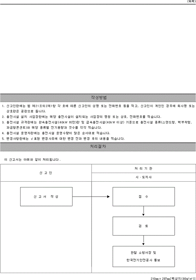 img158527453