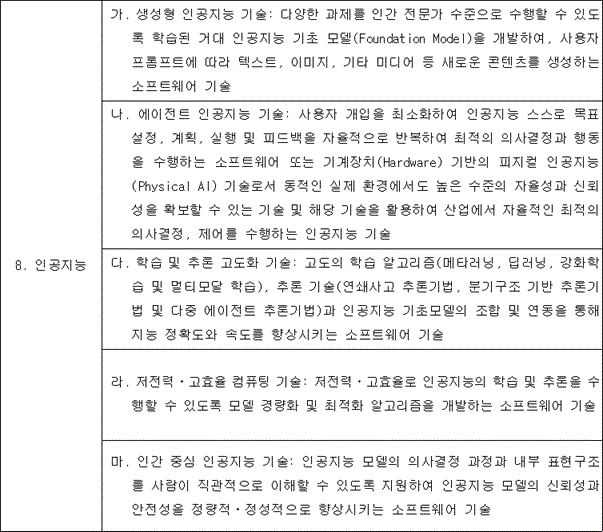 img158534083