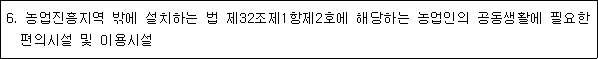 img15859575