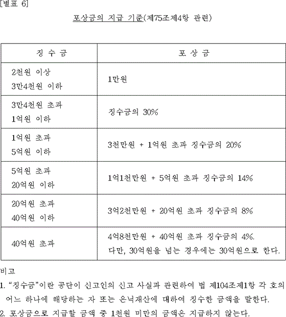 img159254875