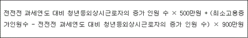 img159266461