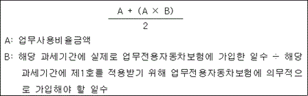 img161844515