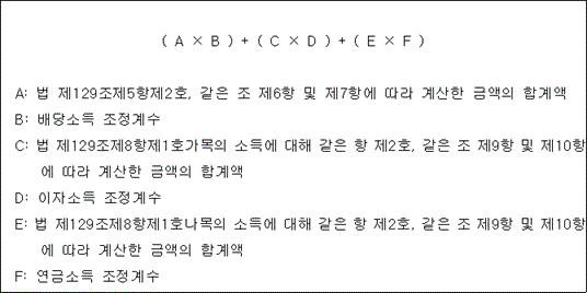 img161844519