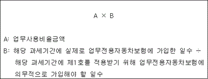 img161844551