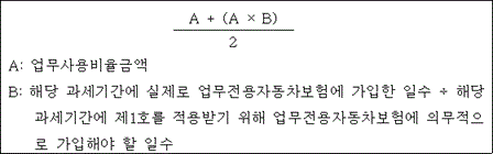 img161860001