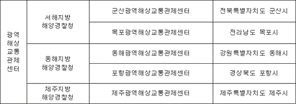 img162692965