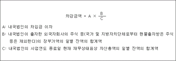 img164179581