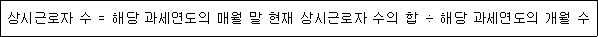 img16443774