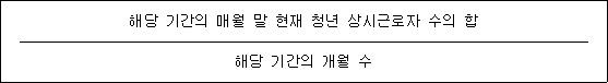 img16443794