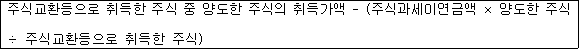 img16443818