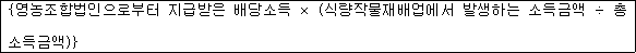 img16443876