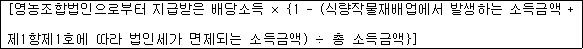 img16443941