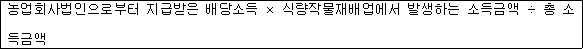 img16443958