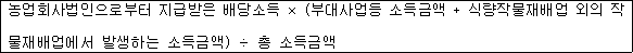 img16443965