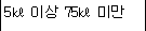 img16531862