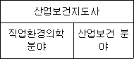 img16642706