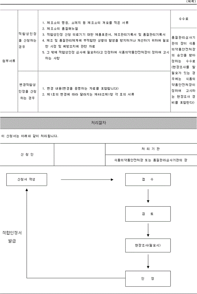 img166434863