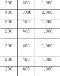 img167042425