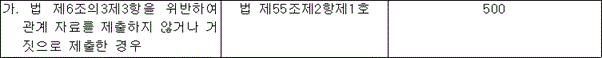 img168260521