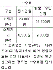 img168864579