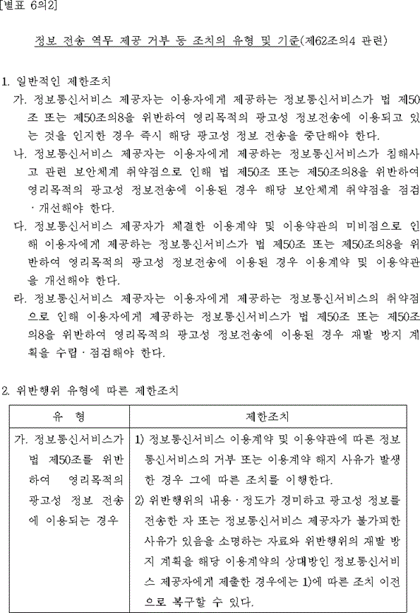 img169747215