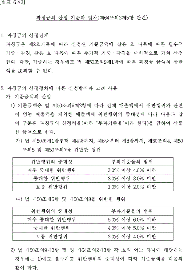 img169747419