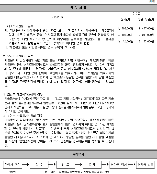 img17215276