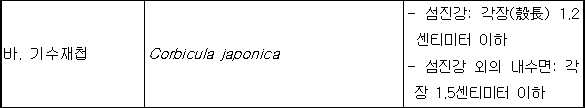 img18505077