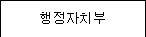 img18594235