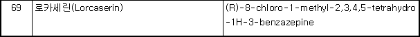 img18951729