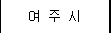 img18966227