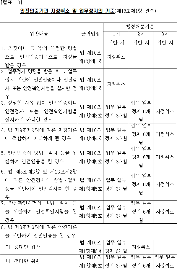 img19275854