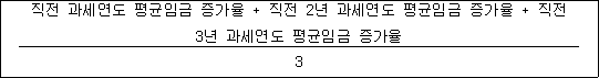 img19461524
