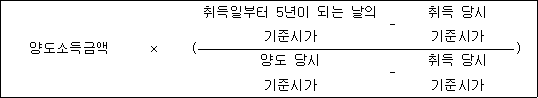 img19461548