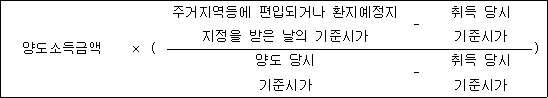 img19461629