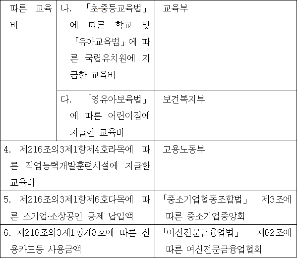 img19478952