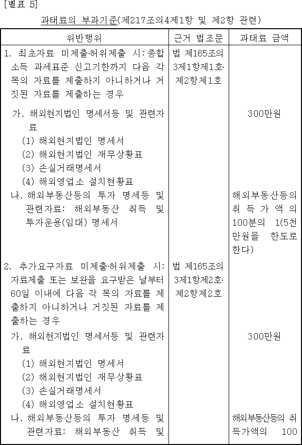 img19478963
