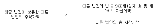 img19478968