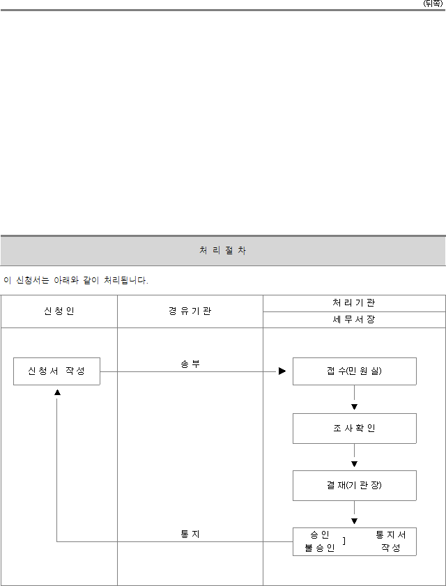 img19593866