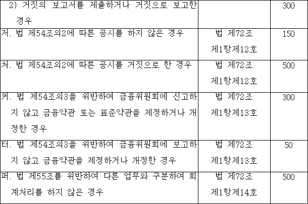 img20771869