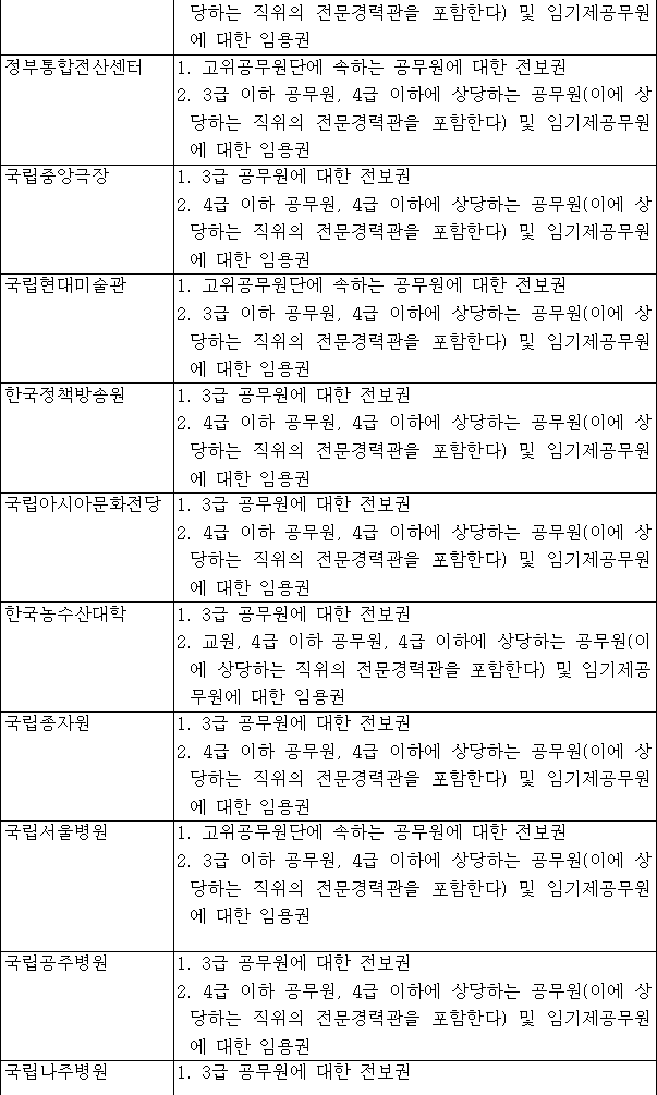 img22887725