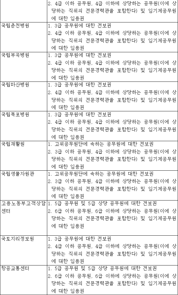 img22887726