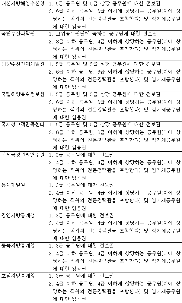 img22887727
