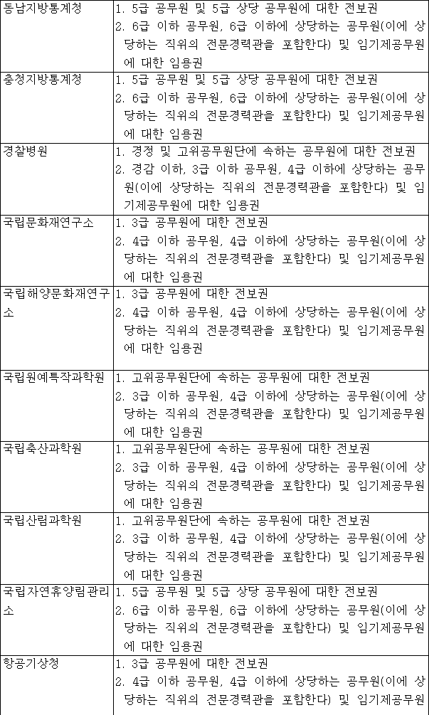 img22887728