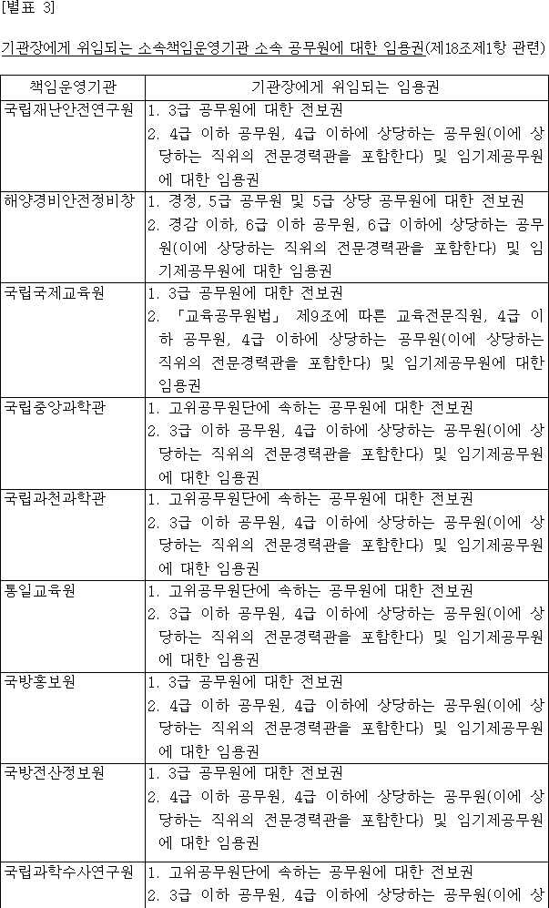 img22887735