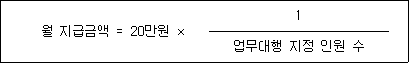 img23267755