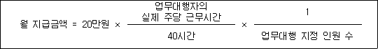 img23267762